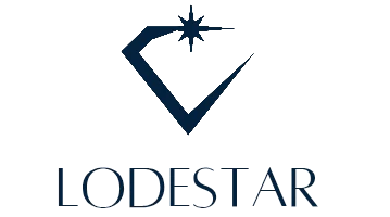 Lodestar